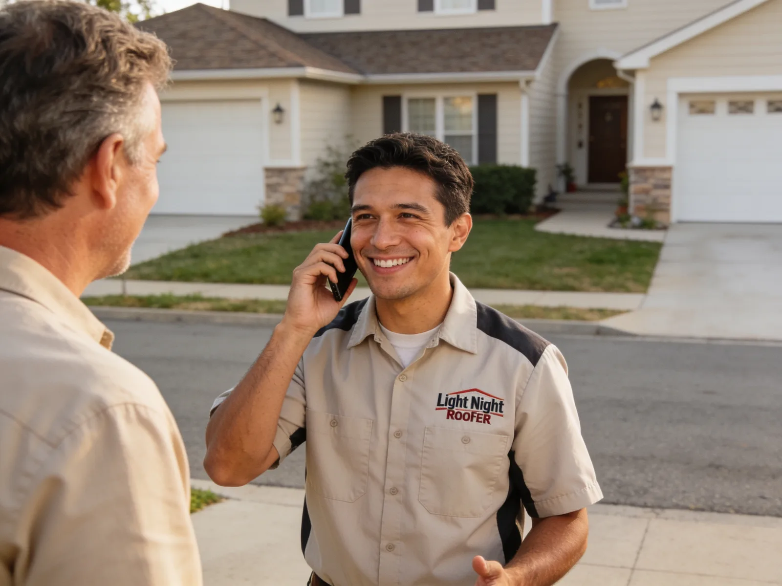 Emergency Roof Repair Roscoe, PA FAQs